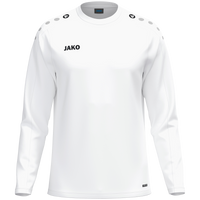 JAKO Sweat One