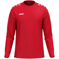 JAKO Sweat One