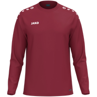 JAKO Sweat One
