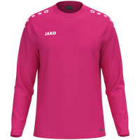 JAKO Sweat One