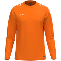 JAKO Sweat One