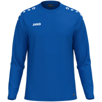 JAKO Sweat One