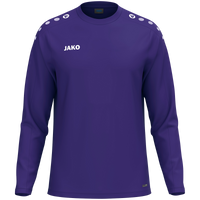 JAKO Sweat One