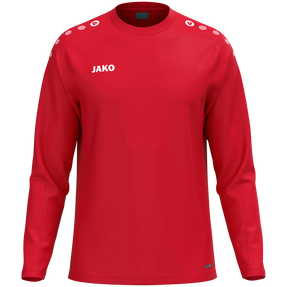JAKO Sweat One