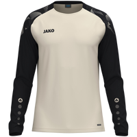 JAKO Longsleeve Sonic