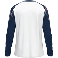JAKO Longsleeve Sonic