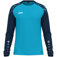 JAKO Longsleeve Sonic