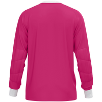 JAKO TW-Trikot One