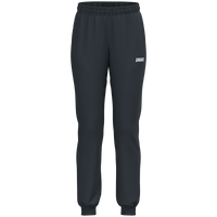 JAKO Polyesterhose One