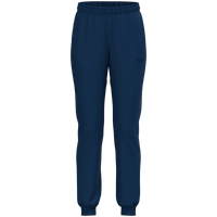JAKO Polyesterhose One