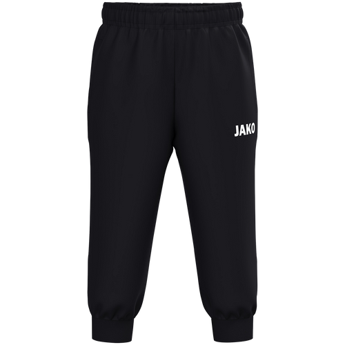 JAKO Polyesterhose One Bambini