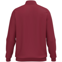 JAKO Polyesterjacke One