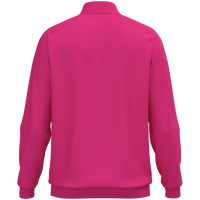 JAKO Polyesterjacke One