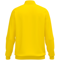 JAKO Polyesterjacke One