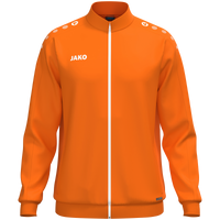 JAKO Polyesterjacke One