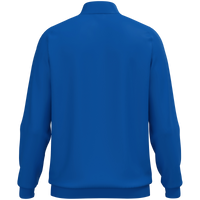 JAKO Polyesterjacke One