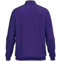 JAKO Polyesterjacke One