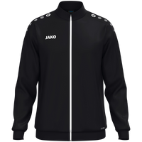 JAKO Polyesterjacke One