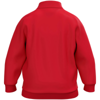 JAKO Polyesterjacke One Bambini