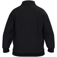 JAKO Polyesterjacke One Bambini