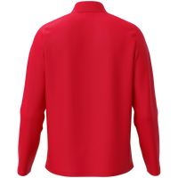 JAKO Freizeitjacke One