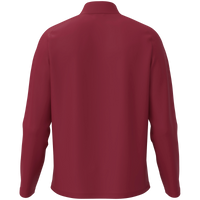 JAKO Freizeitjacke One