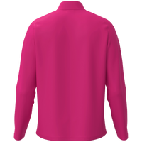 JAKO Freizeitjacke One