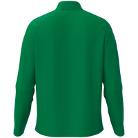 JAKO Freizeitjacke One