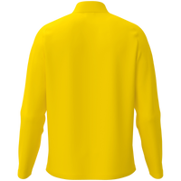 JAKO Freizeitjacke One