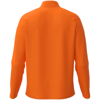 JAKO Freizeitjacke One