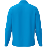 JAKO Freizeitjacke One