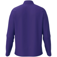 JAKO Freizeitjacke One
