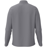 JAKO Freizeitjacke One