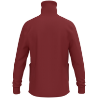 JAKO Tracksuit Jacke Wardrobe