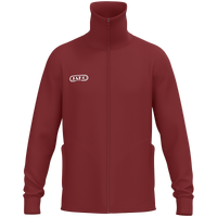 JAKO Tracksuit Jacke Wardrobe