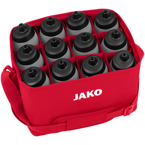 JAKO Flaschenträger One