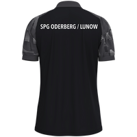 SpG Oderberg/Lunow Polo Sonic
