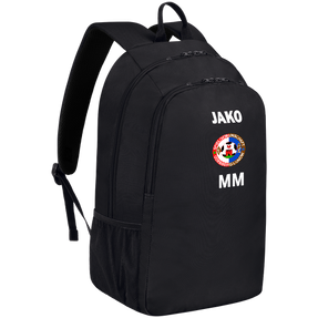 SpG Oderberg/Lunow Rucksack One