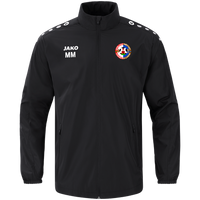 SpG Oderberg/Lunow Allwetterjacke One