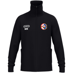 SpG Oderberg/Lunow Tracksuit Jacke Wardrobe