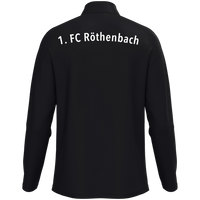 1.FC Röthenbach Ziptop One