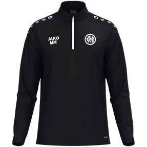 1.FC Röthenbach Ziptop One