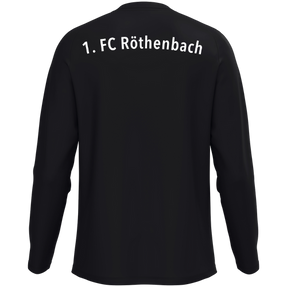 1.FC Röthenbach Sweat One