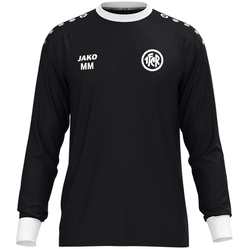1.FC Röthenbach TW-Trikot One