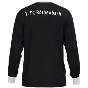1.FC Röthenbach TW-Trikot One