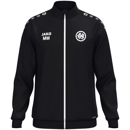1.FC Röthenbach Polyesterjacke One