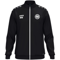 1.FC Röthenbach Polyesterjacke One