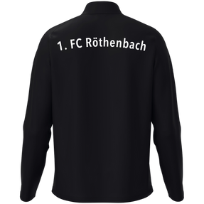 1.FC Röthenbach Freizeitjacke One