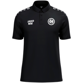 1.FC Röthenbach Polo One Cotton