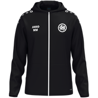 1.FC Röthenbach Kapuzenjacke One